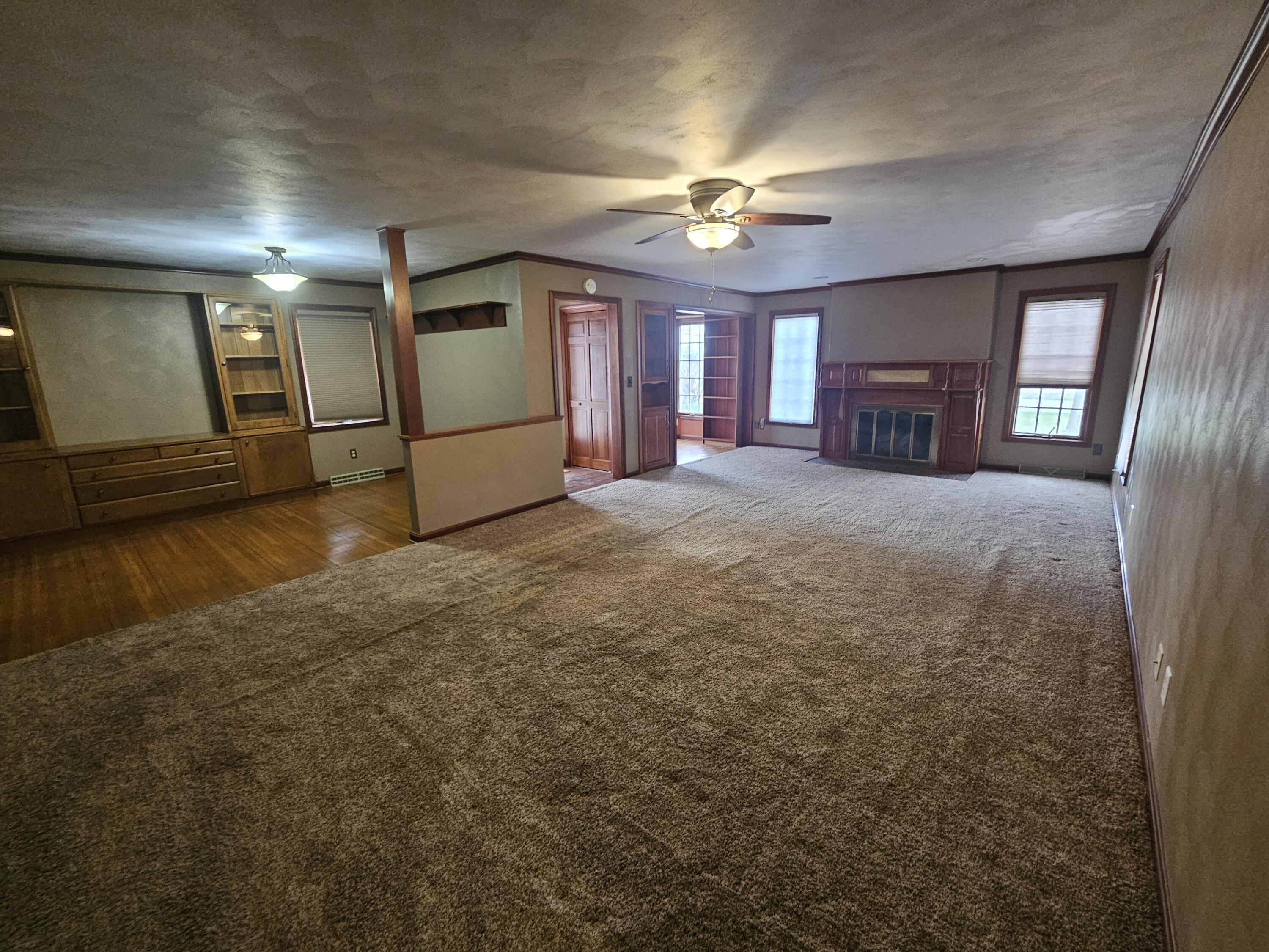 7740 Weitz Road Celina, OH 45822 - Photo 8 of 21