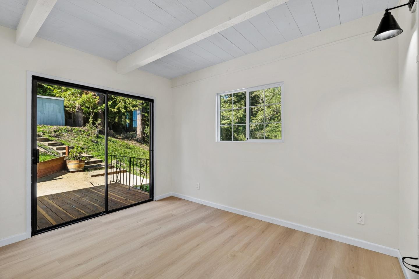 4900 Trout Gulch Road Aptos, CA 95003 - Photo 20 of 33