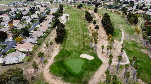 $425,000 | 11007 Malibu Avenue, Chowchilla, CA 93610