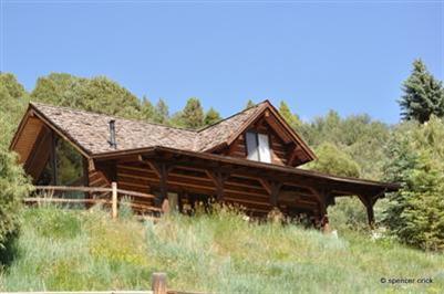Homestead