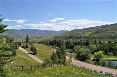 141 Polar Star Road Edwards, CO 81632 - Photo 8 of 10 Down Valley View