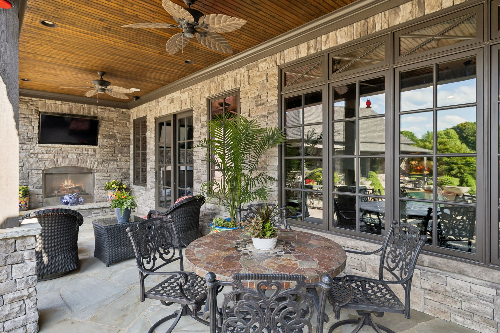 1270 Rehobath Road College Grove, TN 37046 - Photo 90 of 100