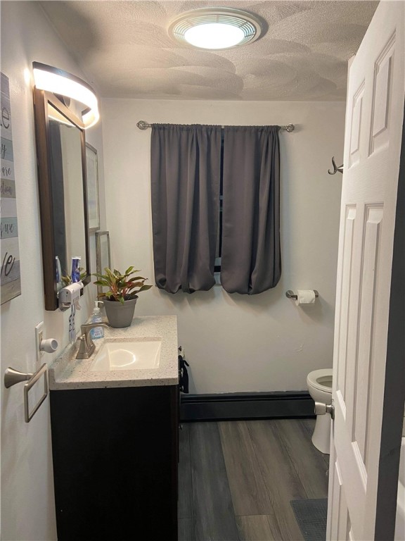28 Cushing Road Warwick, RI 02888 - Photo 22 of 35