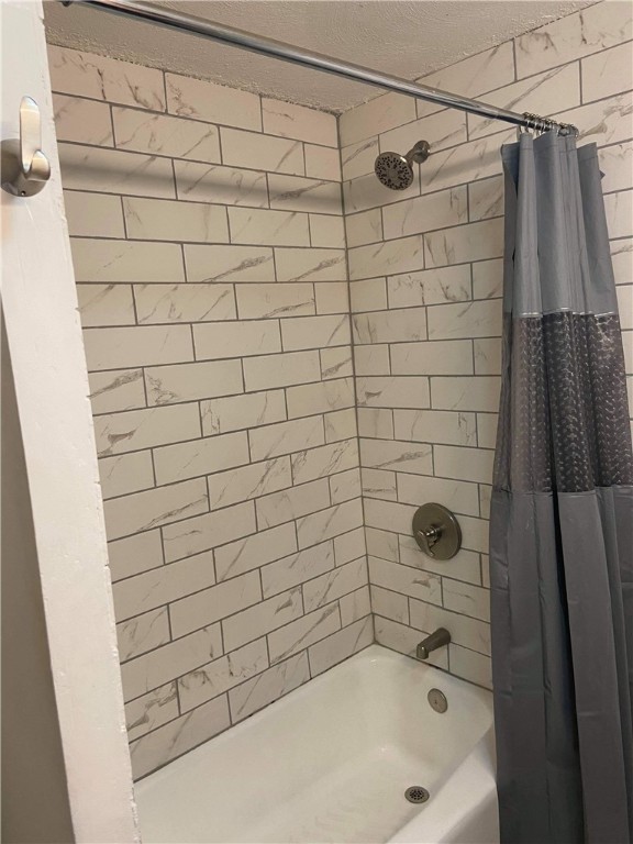 28 Cushing Road Warwick, RI 02888 - Photo 23 of 35