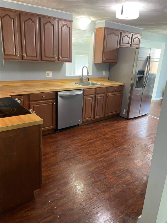 28 Cushing Road Warwick, RI 02888 - Photo 24 of 35