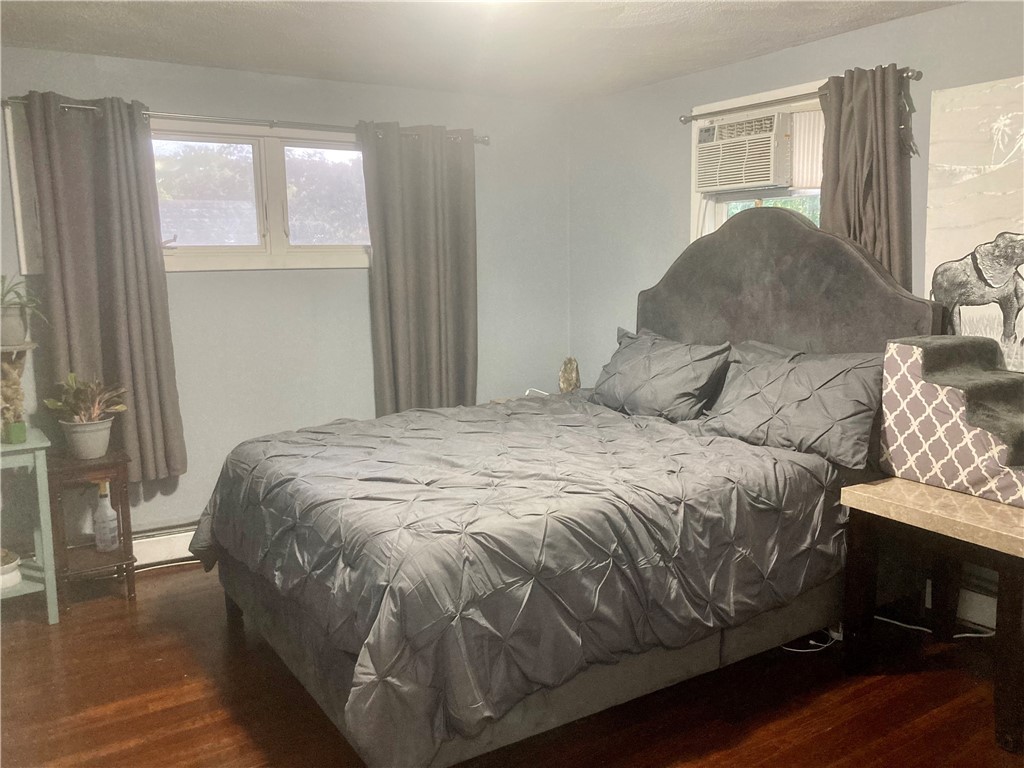 28 Cushing Road Warwick, RI 02888 - Photo 10 of 35
