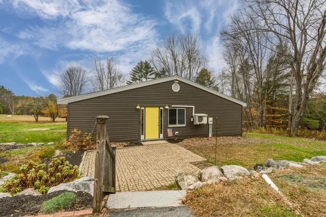 $435,000 | 28 Colony Lane, Bridgton, ME 04009