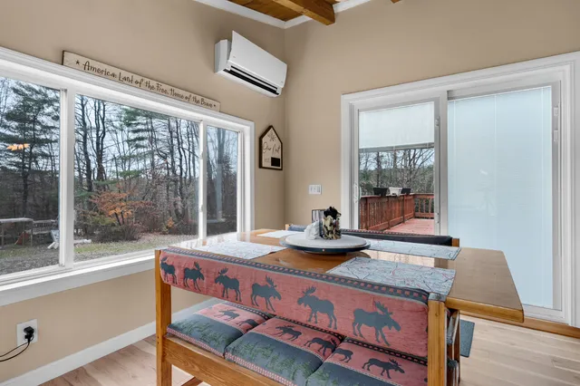 $435,000 | 28 Colony Lane, Bridgton, ME 04009