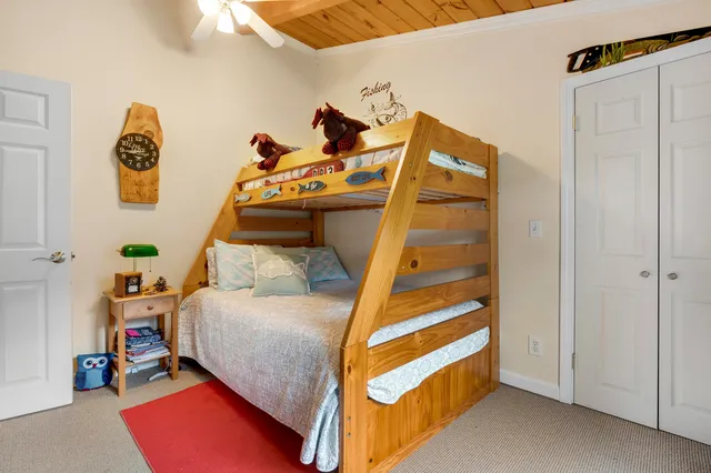 $435,000 | 28 Colony Lane, Bridgton, ME 04009