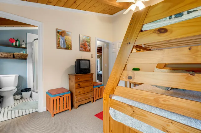 $435,000 | 28 Colony Lane, Bridgton, ME 04009