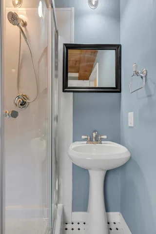 $435,000 | 28 Colony Lane, Bridgton, ME 04009