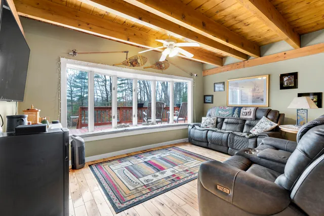 $435,000 | 28 Colony Lane, Bridgton, ME 04009