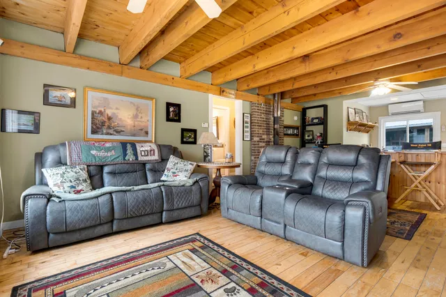 $435,000 | 28 Colony Lane, Bridgton, ME 04009