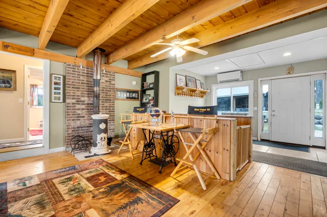 $435,000 | 28 Colony Lane, Bridgton, ME 04009