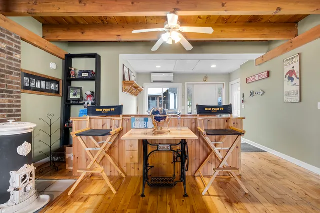 $435,000 | 28 Colony Lane, Bridgton, ME 04009