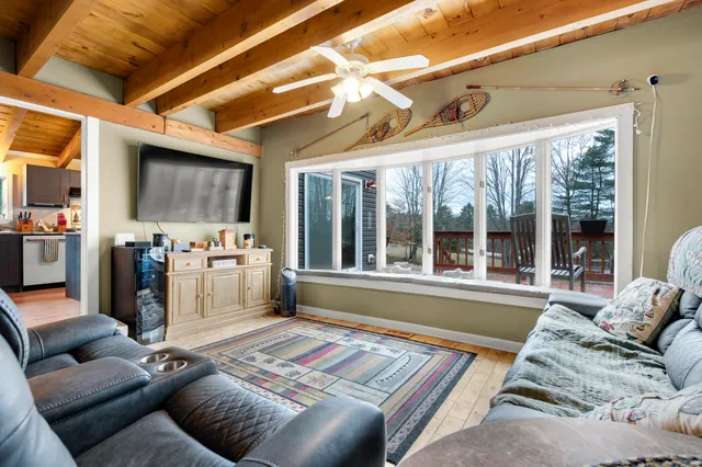 $435,000 | 28 Colony Lane, Bridgton, ME 04009