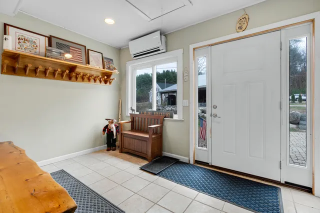 $435,000 | 28 Colony Lane, Bridgton, ME 04009