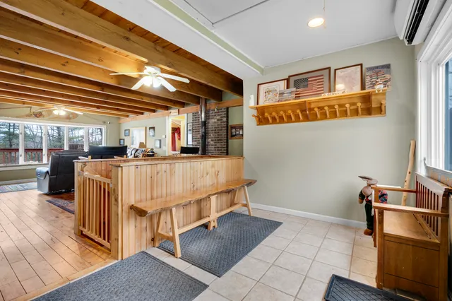 $435,000 | 28 Colony Lane, Bridgton, ME 04009