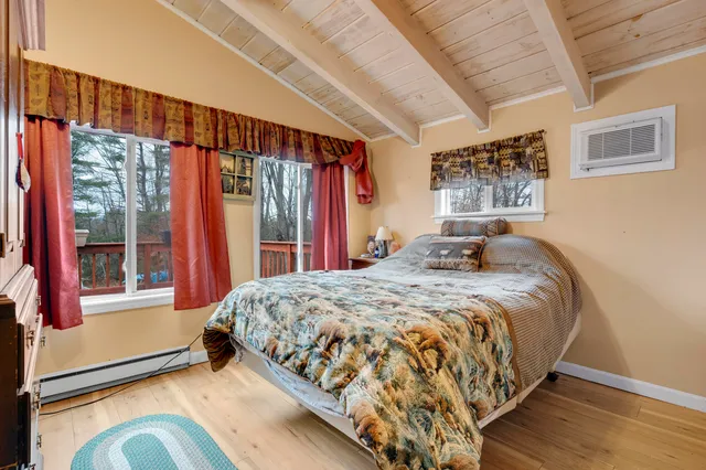 $435,000 | 28 Colony Lane, Bridgton, ME 04009