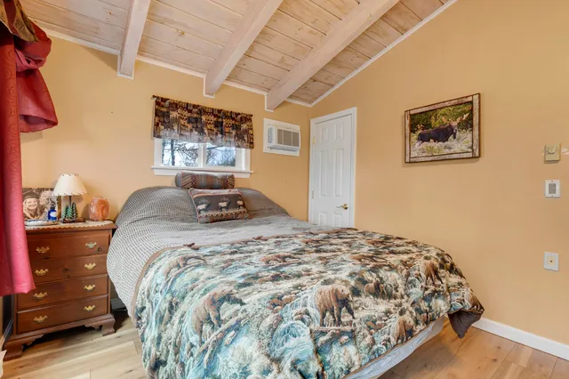 $435,000 | 28 Colony Lane, Bridgton, ME 04009