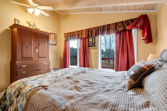 $435,000 | 28 Colony Lane, Bridgton, ME 04009