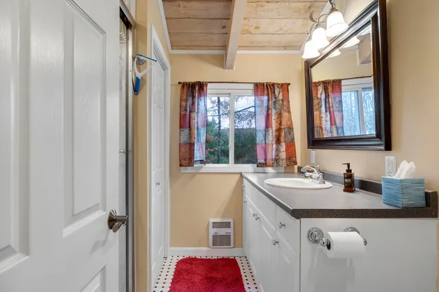 $435,000 | 28 Colony Lane, Bridgton, ME 04009