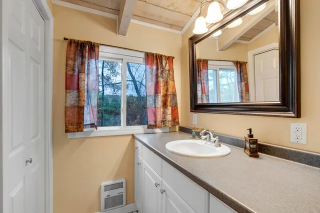 $435,000 | 28 Colony Lane, Bridgton, ME 04009