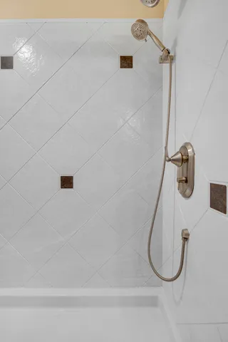 $435,000 | 28 Colony Lane, Bridgton, ME 04009