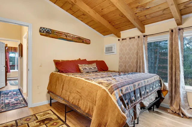 $435,000 | 28 Colony Lane, Bridgton, ME 04009