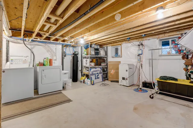 $435,000 | 28 Colony Lane, Bridgton, ME 04009