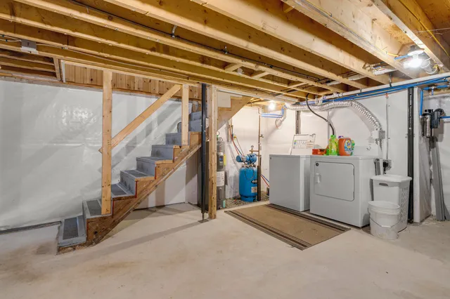 $435,000 | 28 Colony Lane, Bridgton, ME 04009