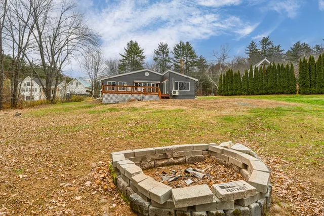 $435,000 | 28 Colony Lane, Bridgton, ME 04009