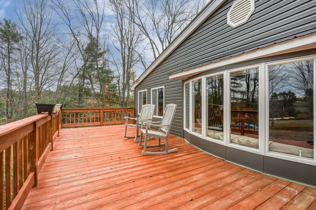 $435,000 | 28 Colony Lane, Bridgton, ME 04009