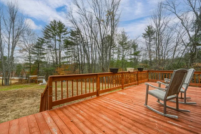$435,000 | 28 Colony Lane, Bridgton, ME 04009