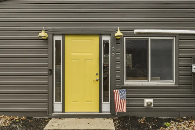 $435,000 | 28 Colony Lane, Bridgton, ME 04009