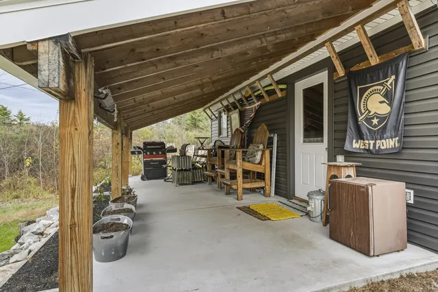 $435,000 | 28 Colony Lane, Bridgton, ME 04009