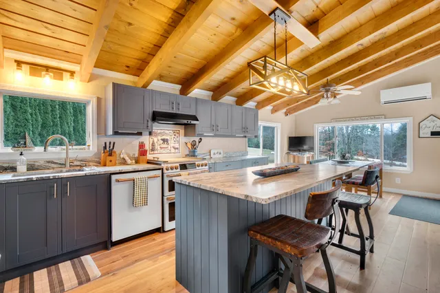 $435,000 | 28 Colony Lane, Bridgton, ME 04009