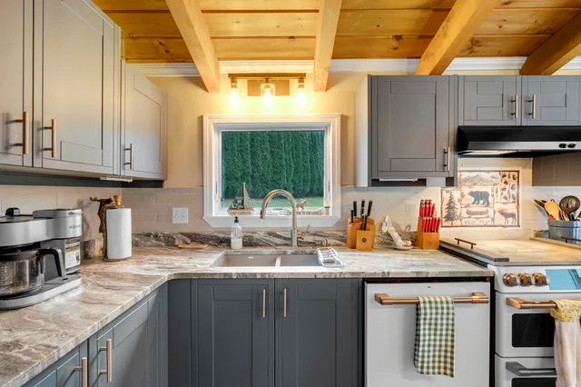 $435,000 | 28 Colony Lane, Bridgton, ME 04009