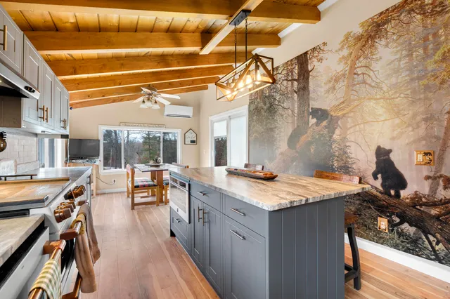 $435,000 | 28 Colony Lane, Bridgton, ME 04009