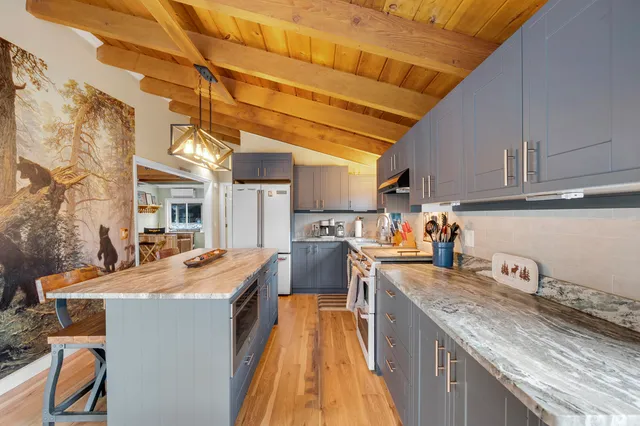 $435,000 | 28 Colony Lane, Bridgton, ME 04009