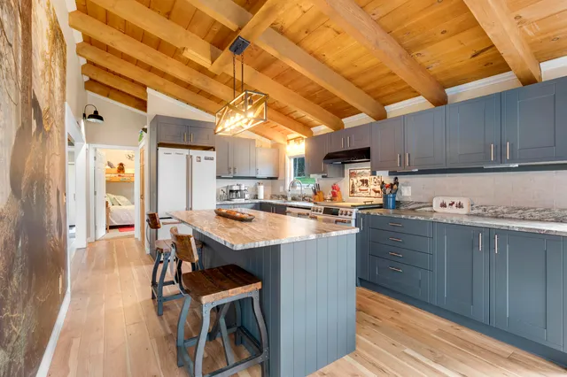 $435,000 | 28 Colony Lane, Bridgton, ME 04009