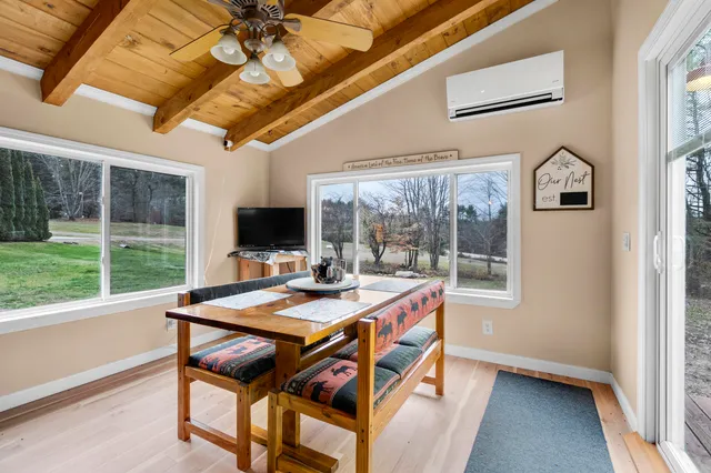 $435,000 | 28 Colony Lane, Bridgton, ME 04009