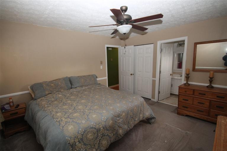 1040 Spring Run Road Lexington, KY 40514 - Photo 6 of 13 Photo 6