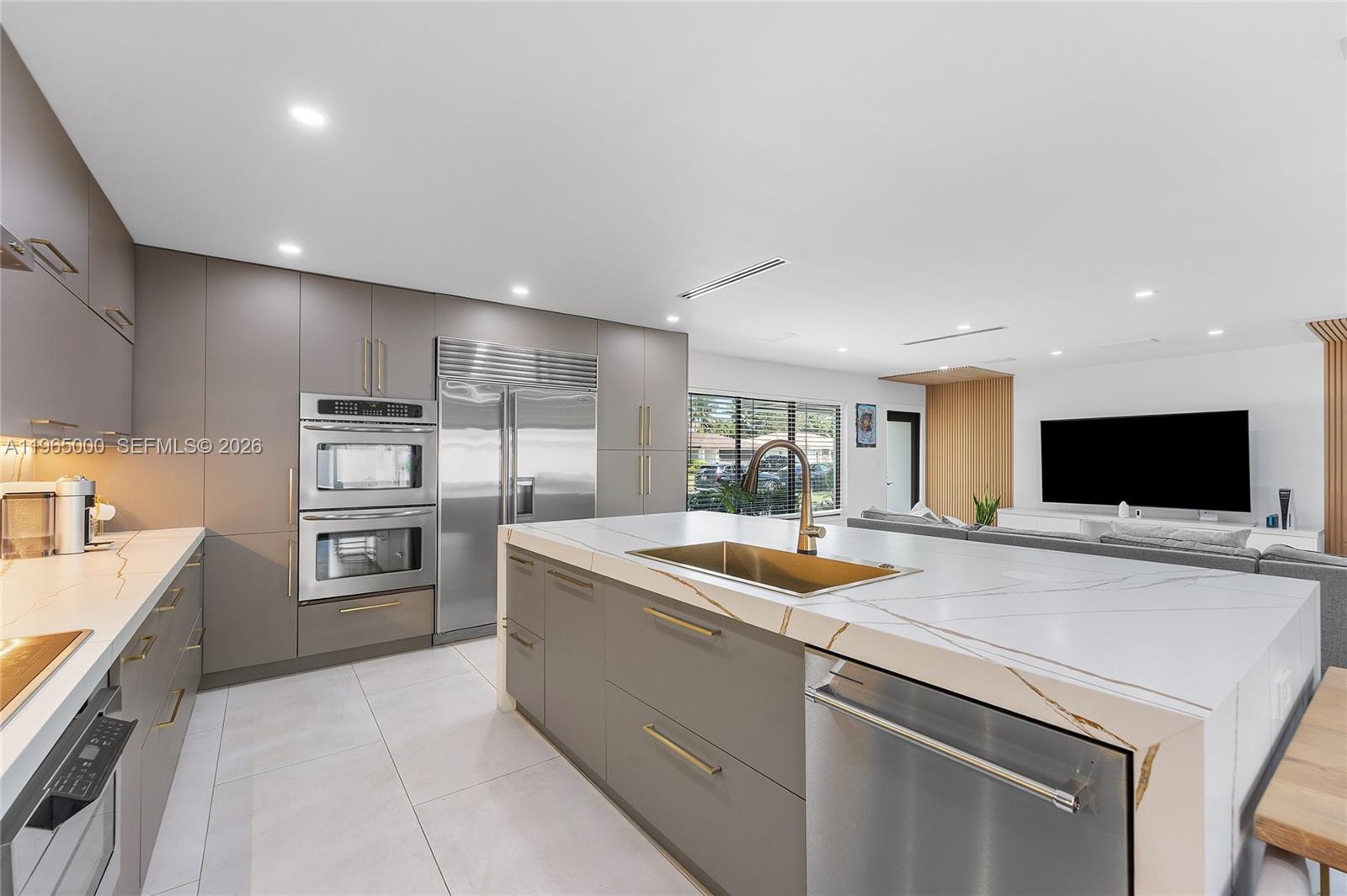 4892 Willow Drive Boca Raton, FL 33487 - Photo 11 of 54