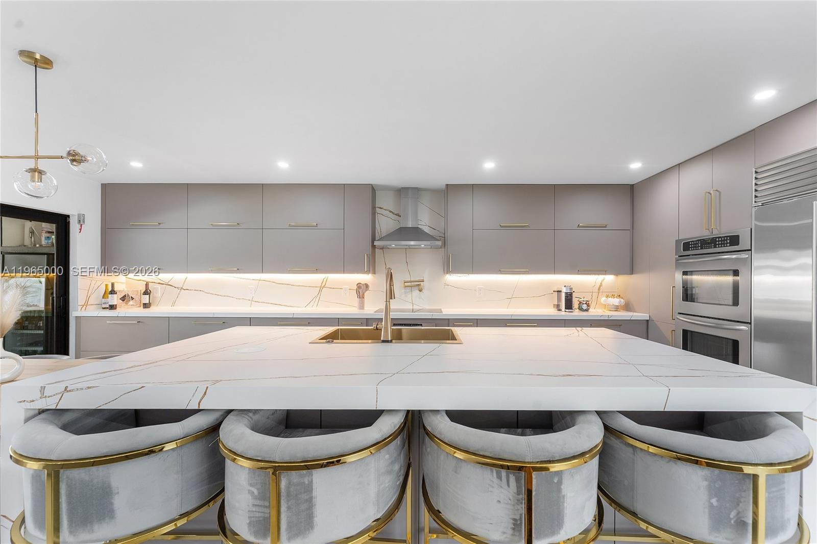 4892 Willow Drive Boca Raton, FL 33487 - Photo 12 of 54