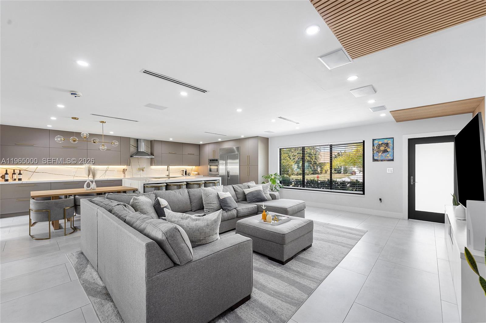 4892 Willow Drive Boca Raton, FL 33487 - Photo 15 of 54