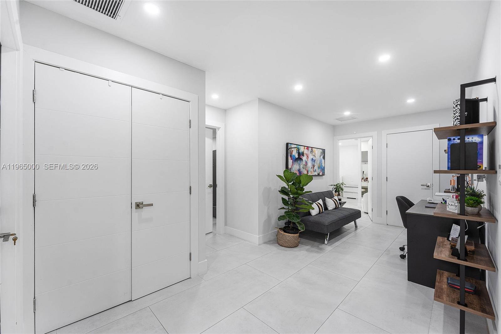 4892 Willow Drive Boca Raton, FL 33487 - Photo 16 of 54