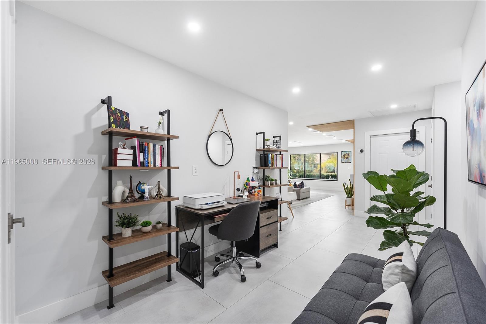 4892 Willow Drive Boca Raton, FL 33487 - Photo 18 of 54