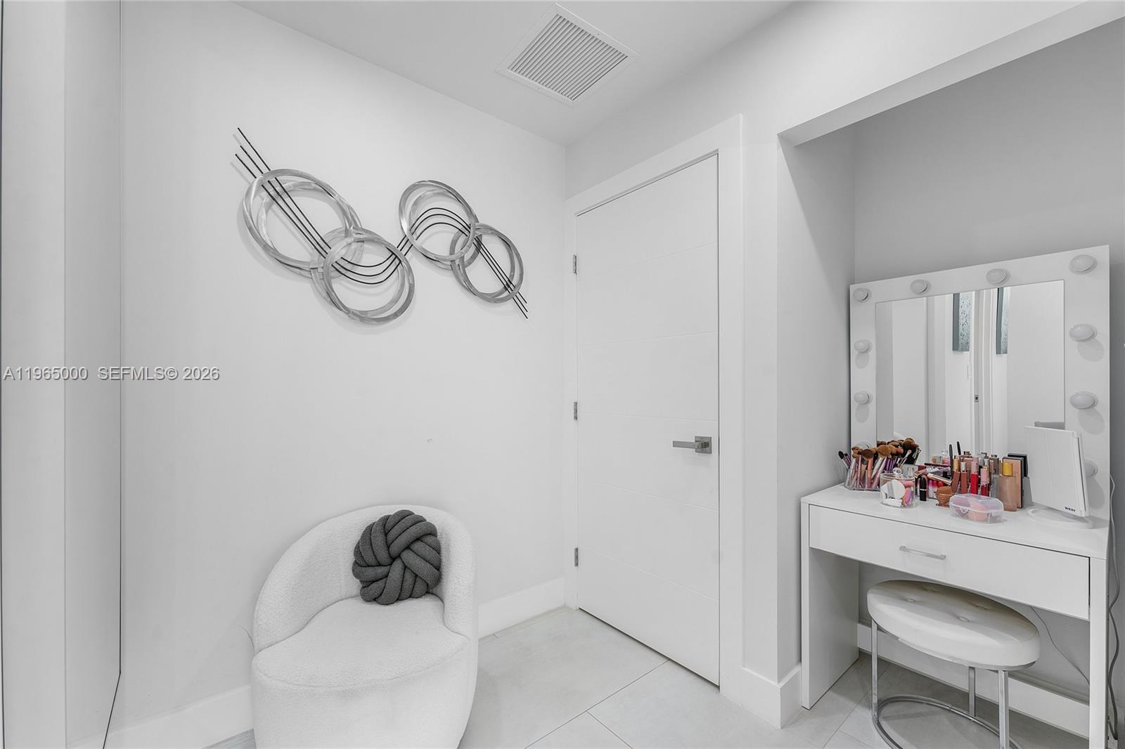 4892 Willow Drive Boca Raton, FL 33487 - Photo 21 of 54