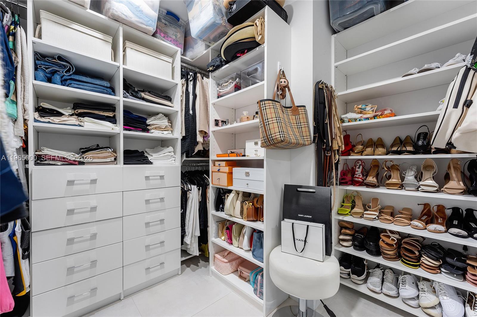 4892 Willow Drive Boca Raton, FL 33487 - Photo 22 of 54